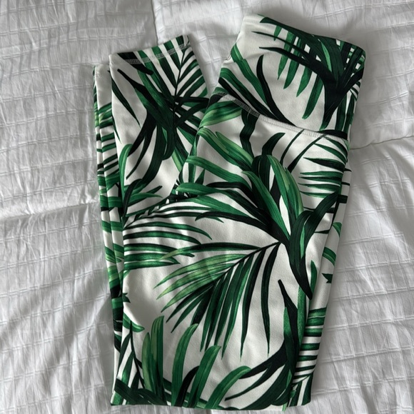 Leggings - Picture 3 of 6